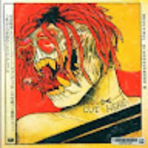 Meet your Posher, Bracko